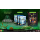 Xbox One Piece Odyssey - 1077089 - zdjęcie 2